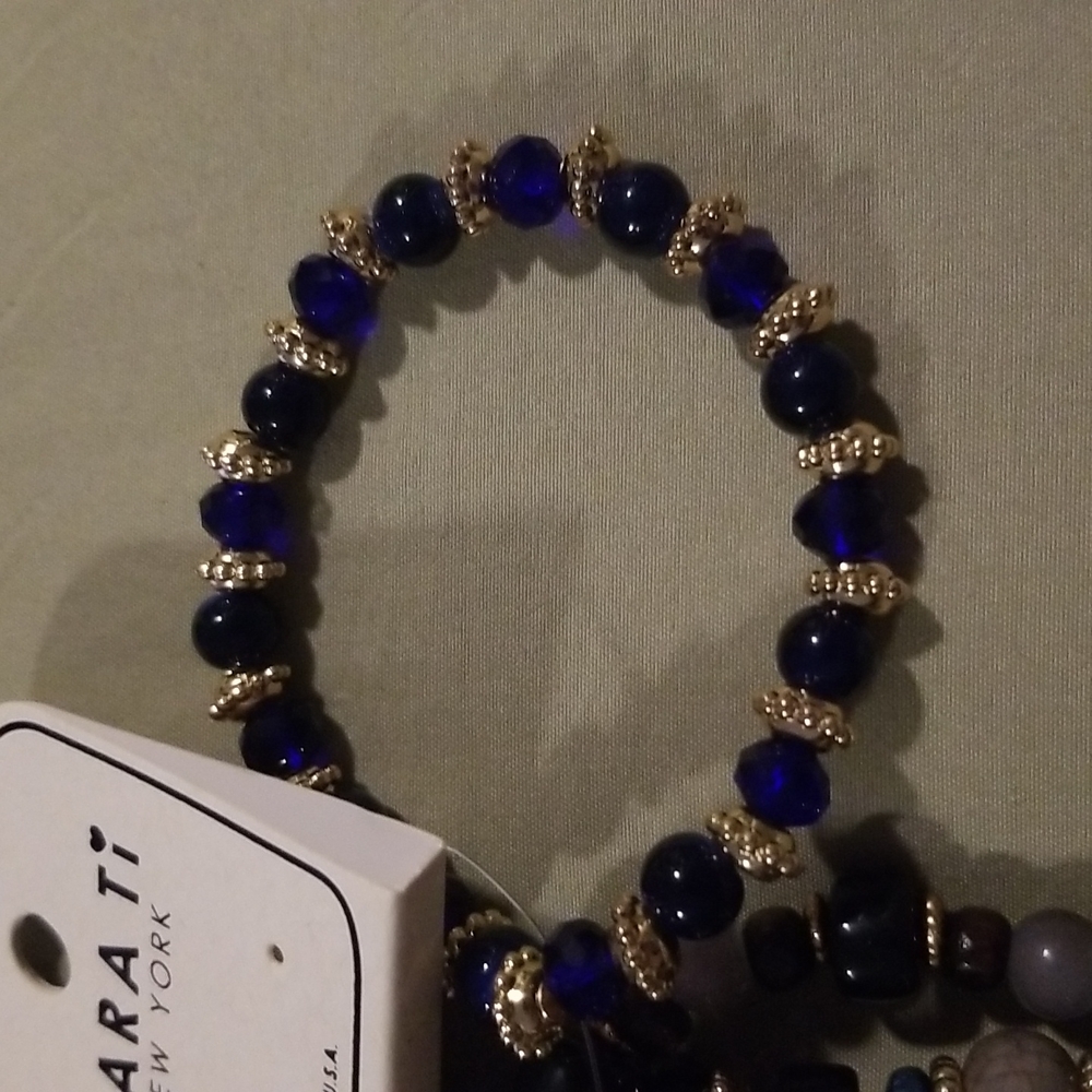 Bracelet Set - Picture 2 of 6